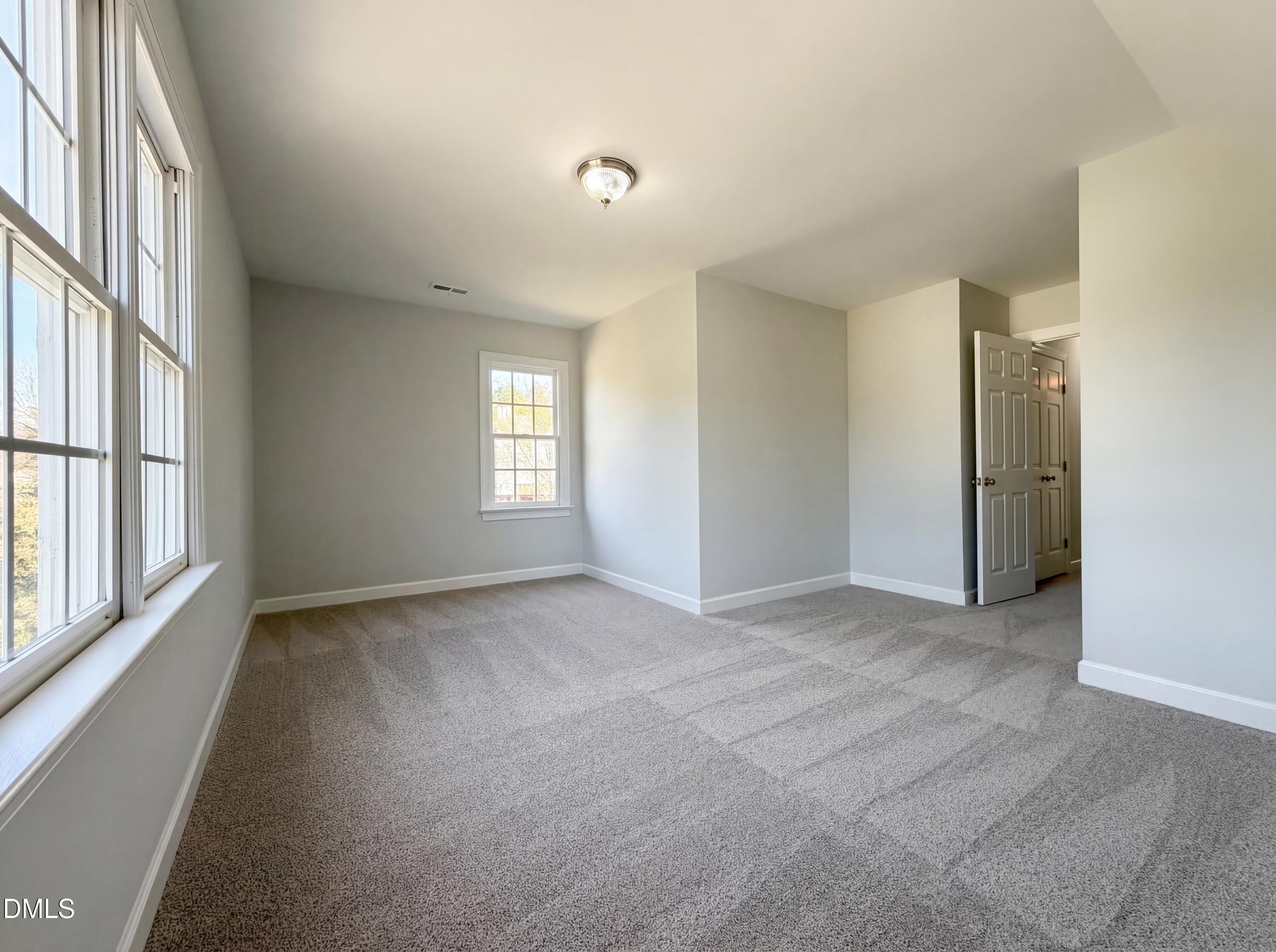 3301 Pomegranate Drive Raleigh, NC 27616 - Photo 10 of 20 photo_04