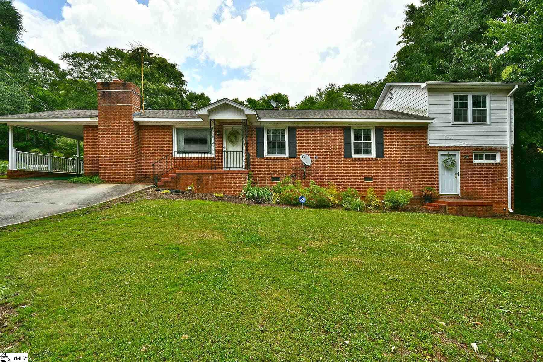 5 Catlin Circle Greenville, SC 29607 - Photo 1 of 36 Gallery Image 1
