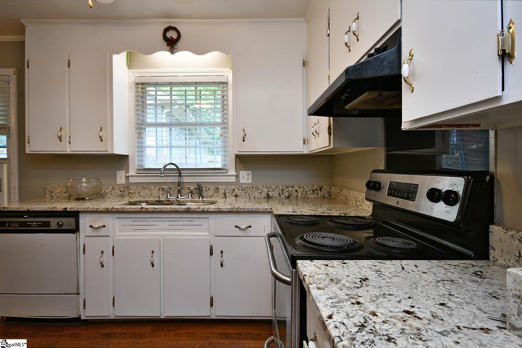 5 Catlin Circle Greenville, SC 29607 - Photo 14 of 36 Gallery Image 14