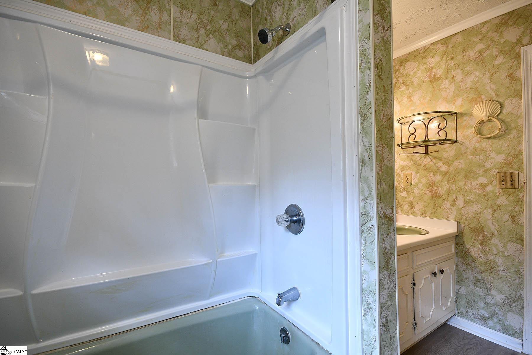 5 Catlin Circle Greenville, SC 29607 - Photo 22 of 36 Gallery Image 22