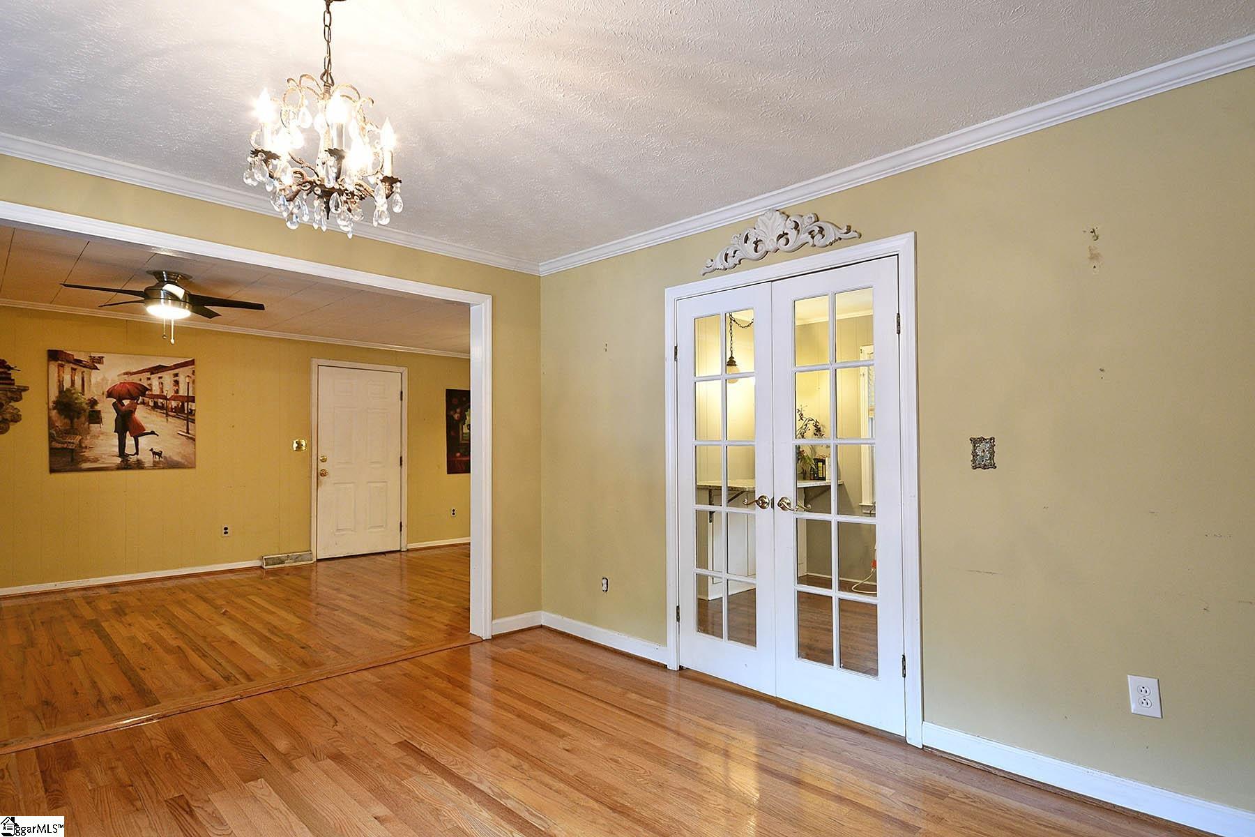 5 Catlin Circle Greenville, SC 29607 - Photo 5 of 36 Gallery Image 5