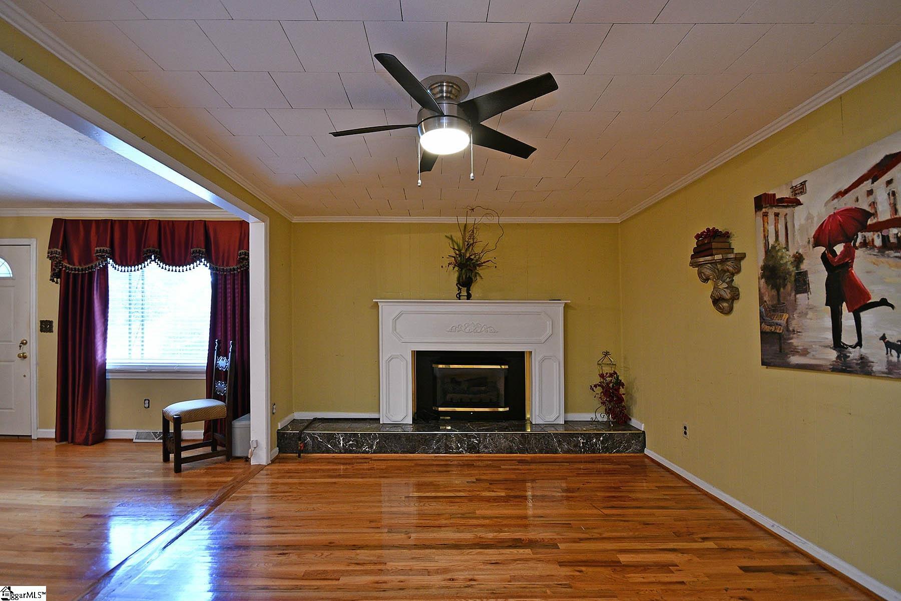 5 Catlin Circle Greenville, SC 29607 - Photo 7 of 36 Gallery Image 7