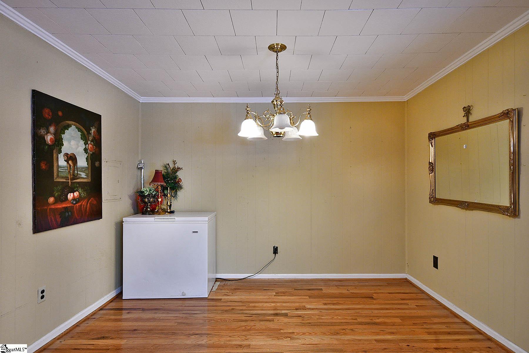 5 Catlin Circle Greenville, SC 29607 - Photo 9 of 36 Gallery Image 9
