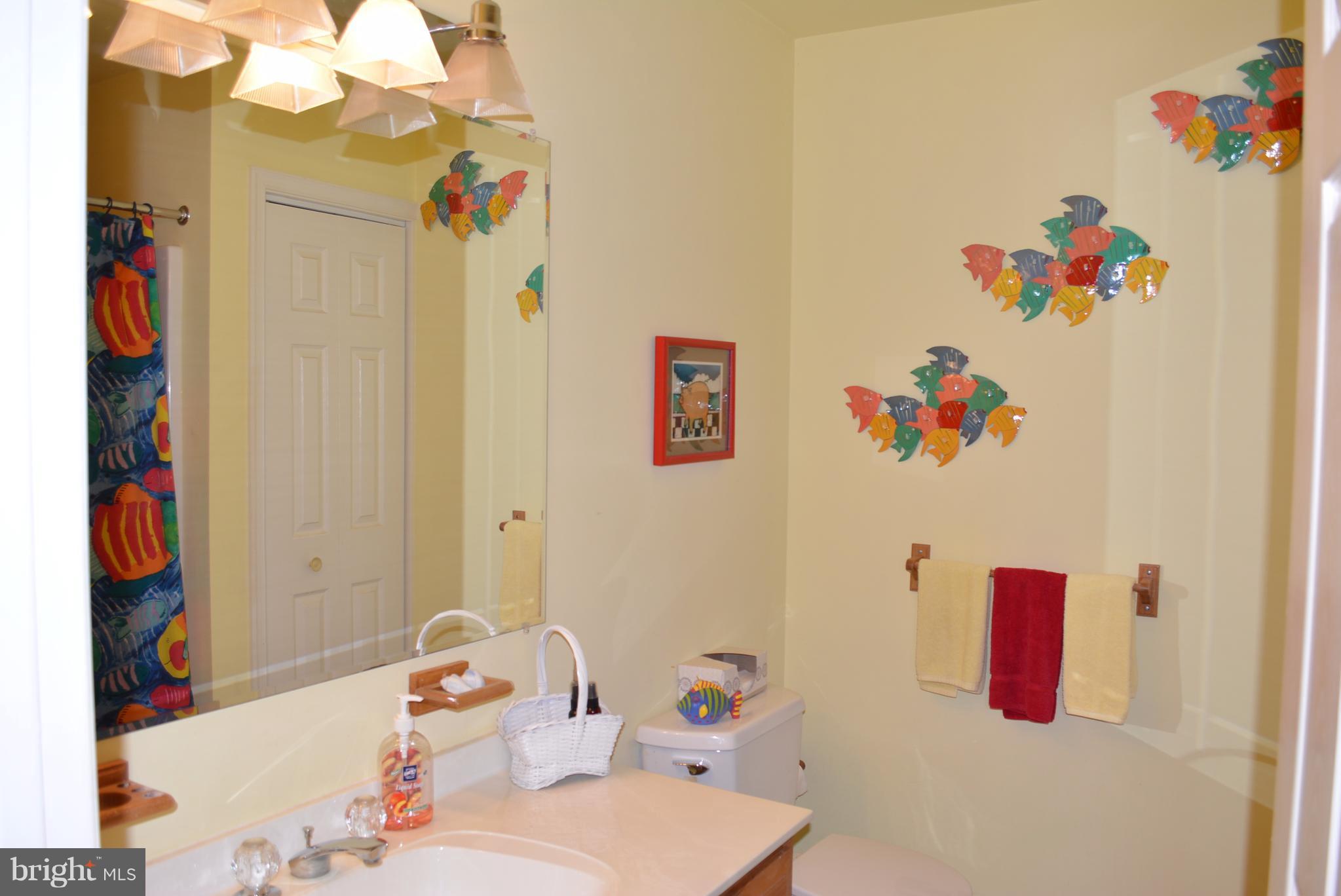 1705 Elk Forest Road Elkton, MD 21921 - Photo 22 of 26 Bath