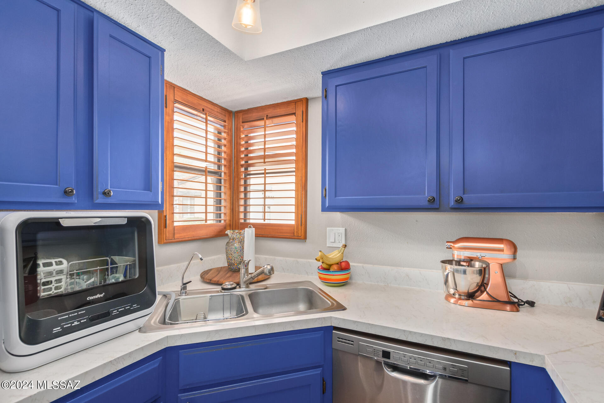 5800 North Kolb Road, Unit 2109 Tucson, AZ 85750 - Photo 11 of 42 Gallery Image 11