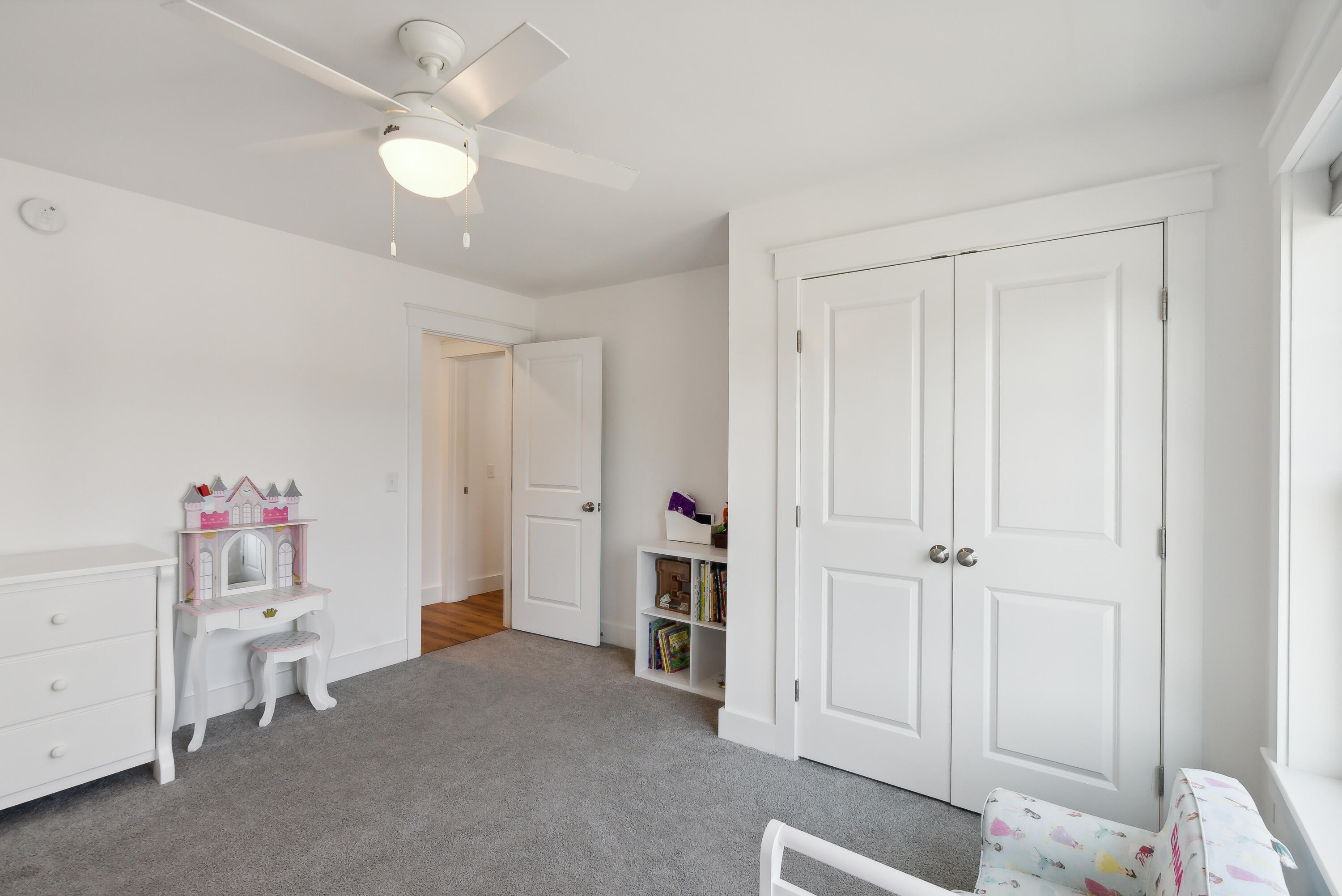 12 Intrepid Street Brunswick, ME 04011 - Photo 34 of 51 DSC04942