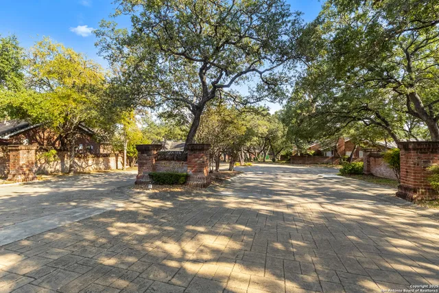$725,000 | 15 Villa Verde, San Antonio, TX 78230