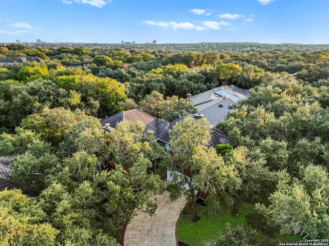 $725,000 | 15 Villa Verde, San Antonio, TX 78230