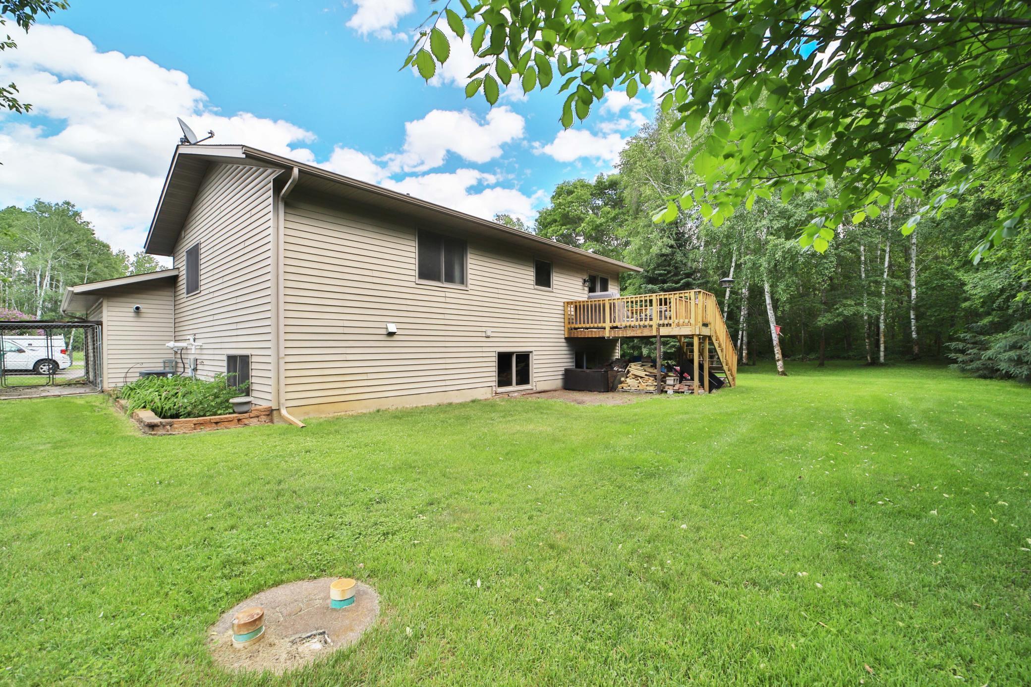 9865 70th Avenue Brainerd, MN 56401 - Photo 45 of 49