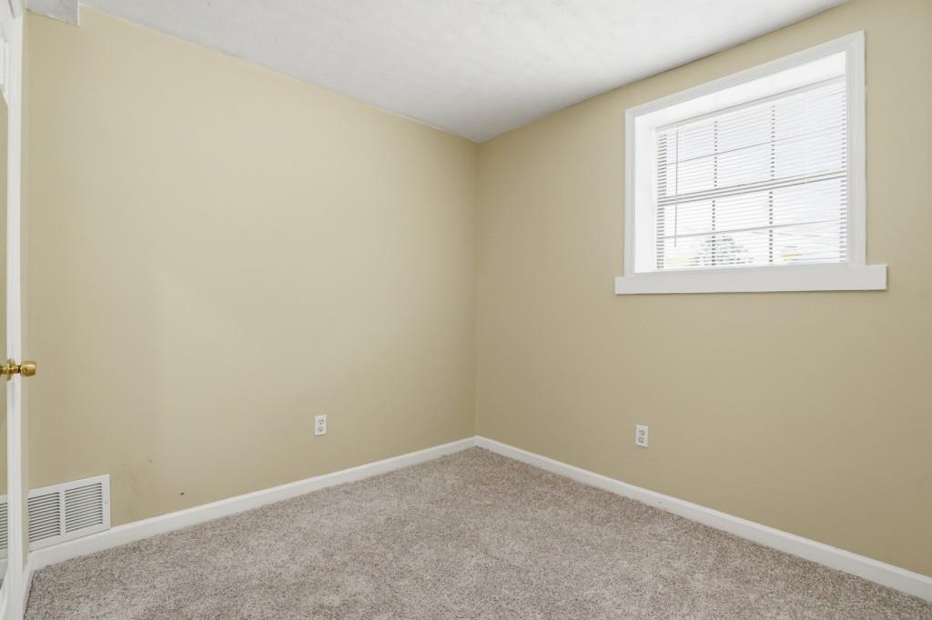 4780 Big Valley Road Stone Mountain, GA 30083 - Photo 32 of 45