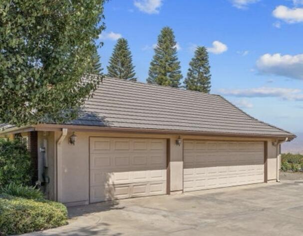 315 Valley View Drive Exeter, CA 93221 - Photo 84 of 98 IMG_4723