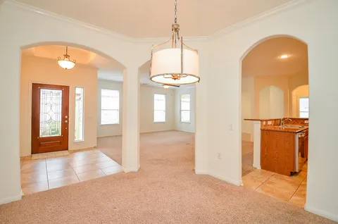 $364,000 | 5306 Baron Trace Lane, Katy, TX 77494