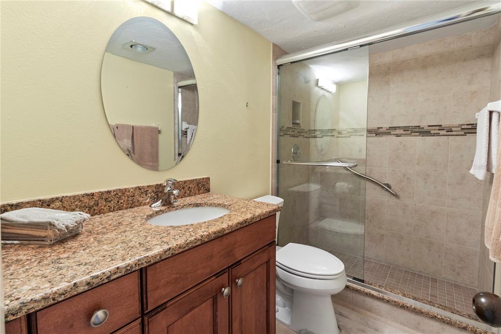 8735 Midnight Pass Road, Unit 301B Sarasota, FL 34242 - Photo 39 of 63 Gallery Image 39