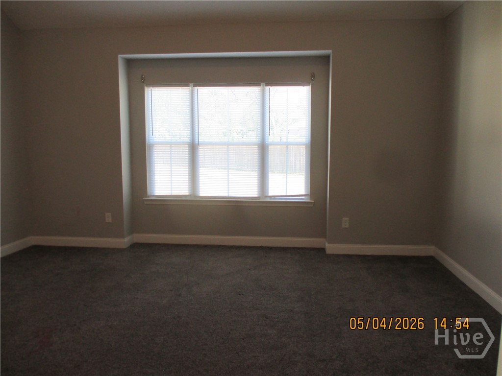 45 Summit Circle Midway, GA 31320 - Photo 8 of 11