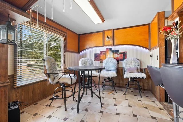 $350,000 | 545 Old Stone Road, Bolingbrook, IL 60440