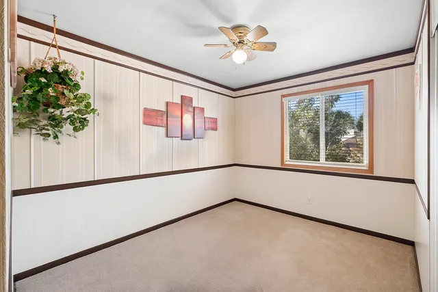 $350,000 | 545 Old Stone Road, Bolingbrook, IL 60440