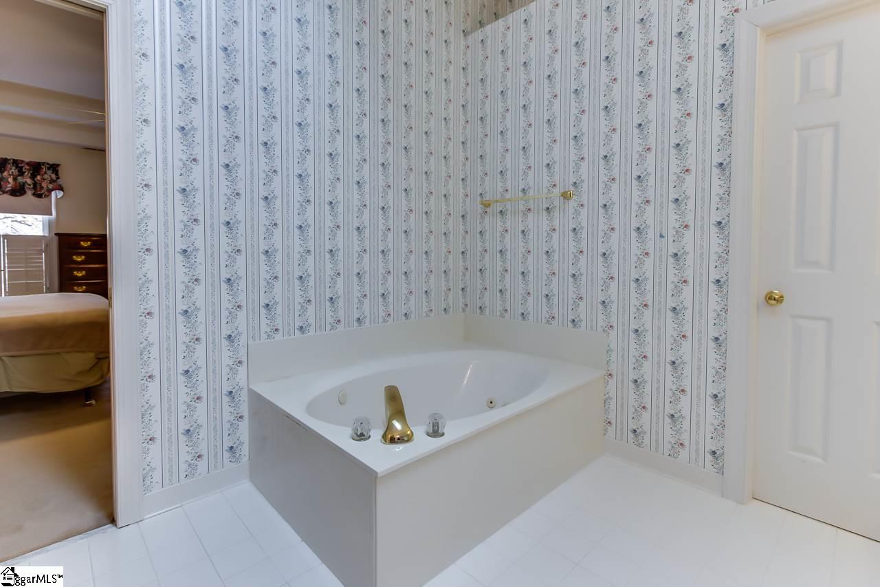 110 Water Mill Road Greer, SC 29650 - Photo 22 of 36 Gallery Image 22