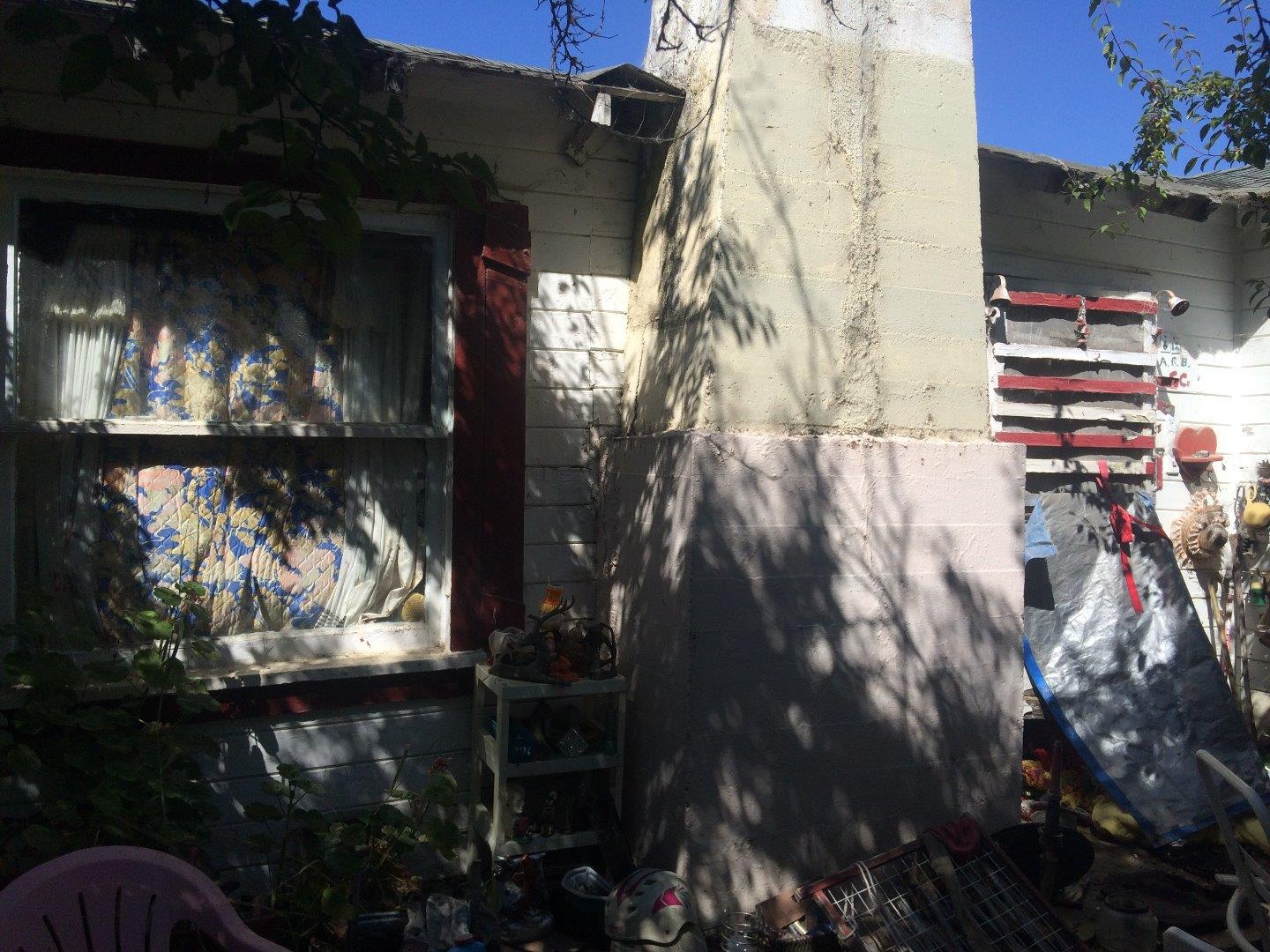 612 Old Stage Road Salinas, CA 93908 - Photo 1 of 9 Gallery Image 1