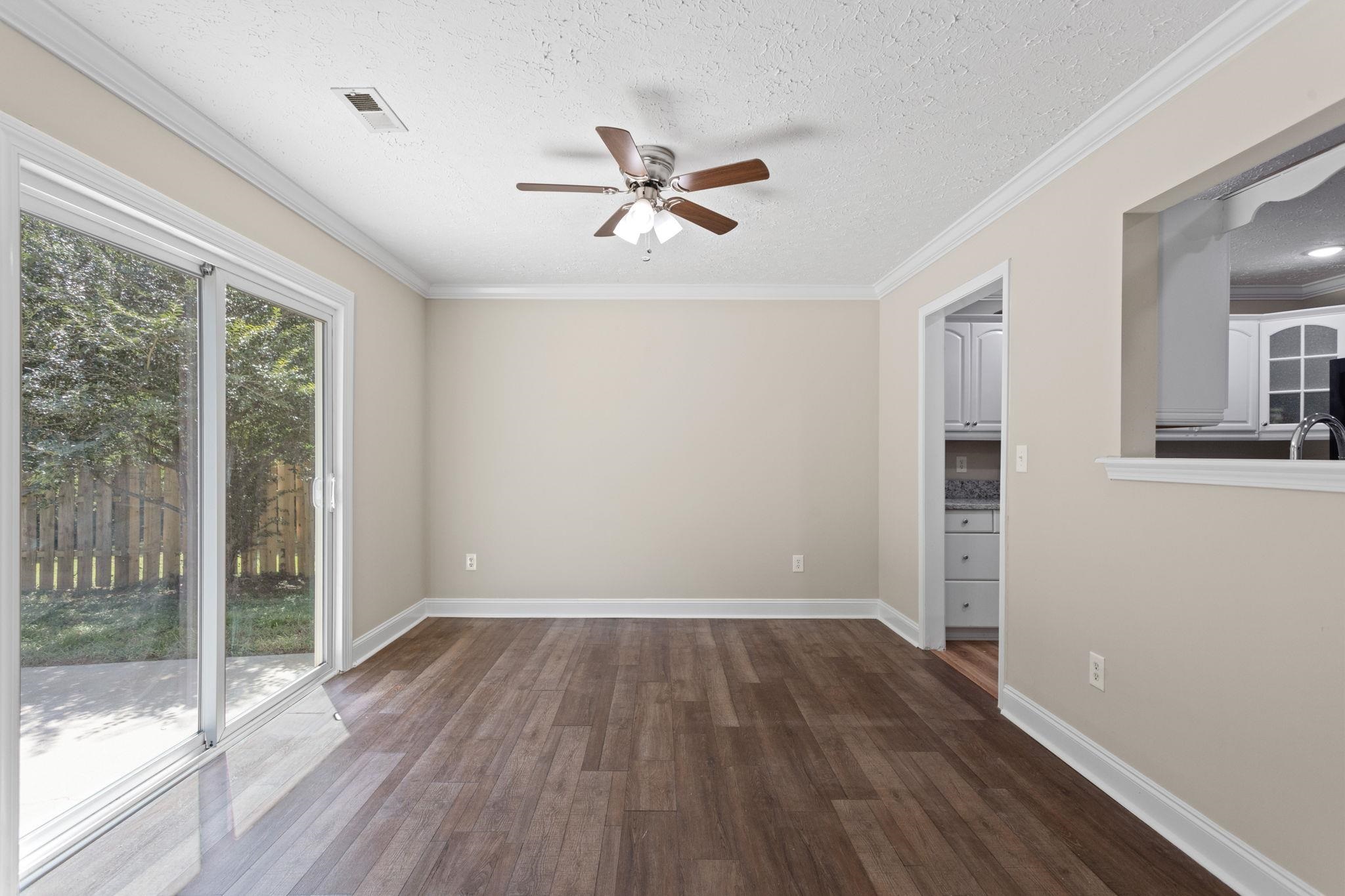 661 Hibbard Farm Road Inman, SC 29349 - Photo 12 of 35 Gallery Image 12