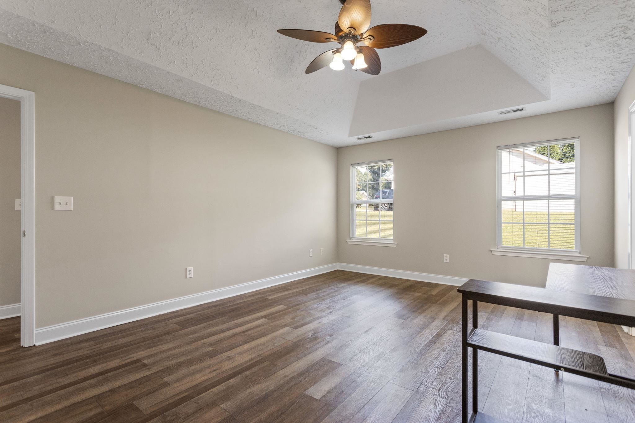 661 Hibbard Farm Road Inman, SC 29349 - Photo 17 of 35 Gallery Image 17