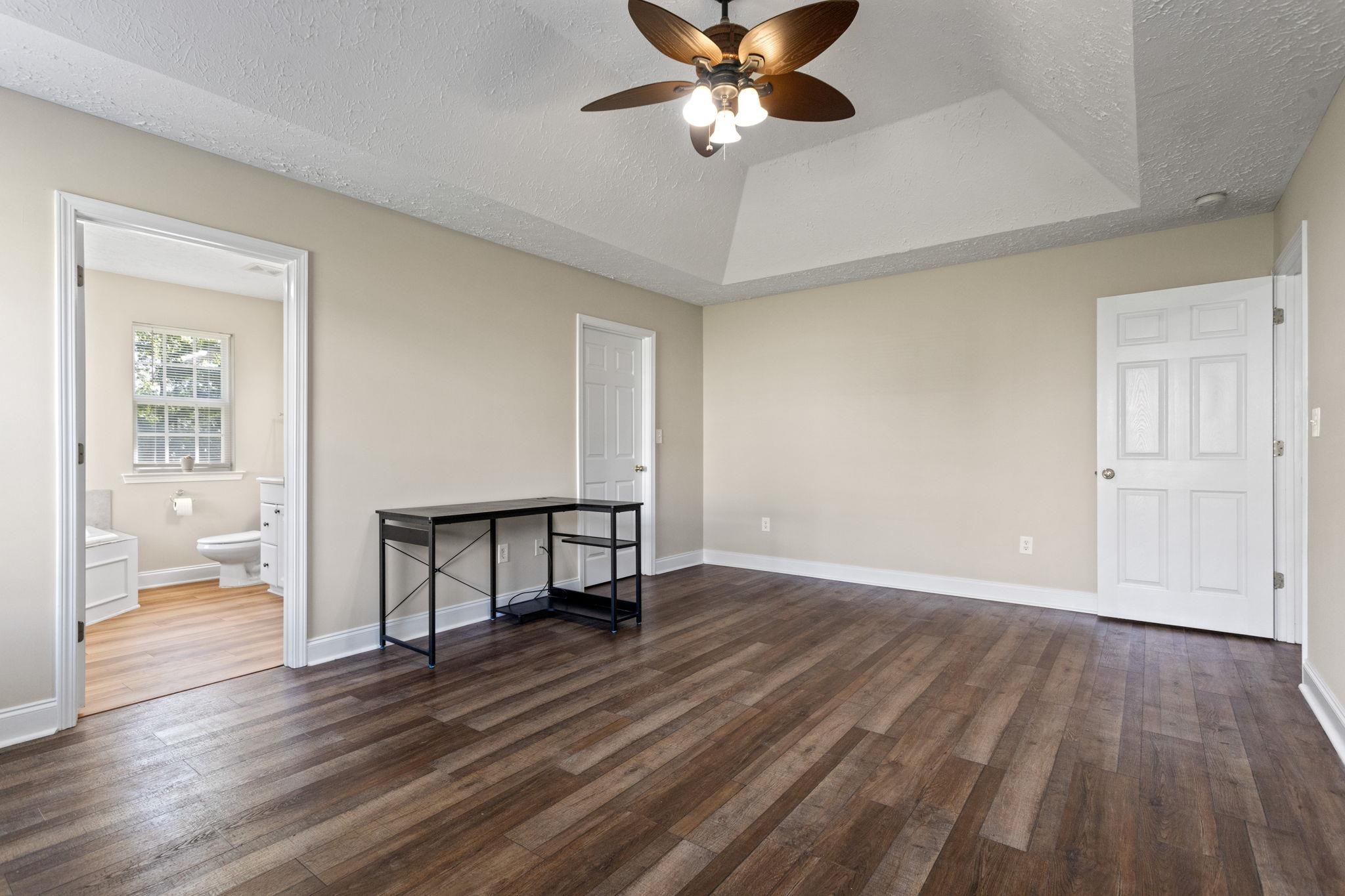 661 Hibbard Farm Road Inman, SC 29349 - Photo 18 of 35 Gallery Image 18