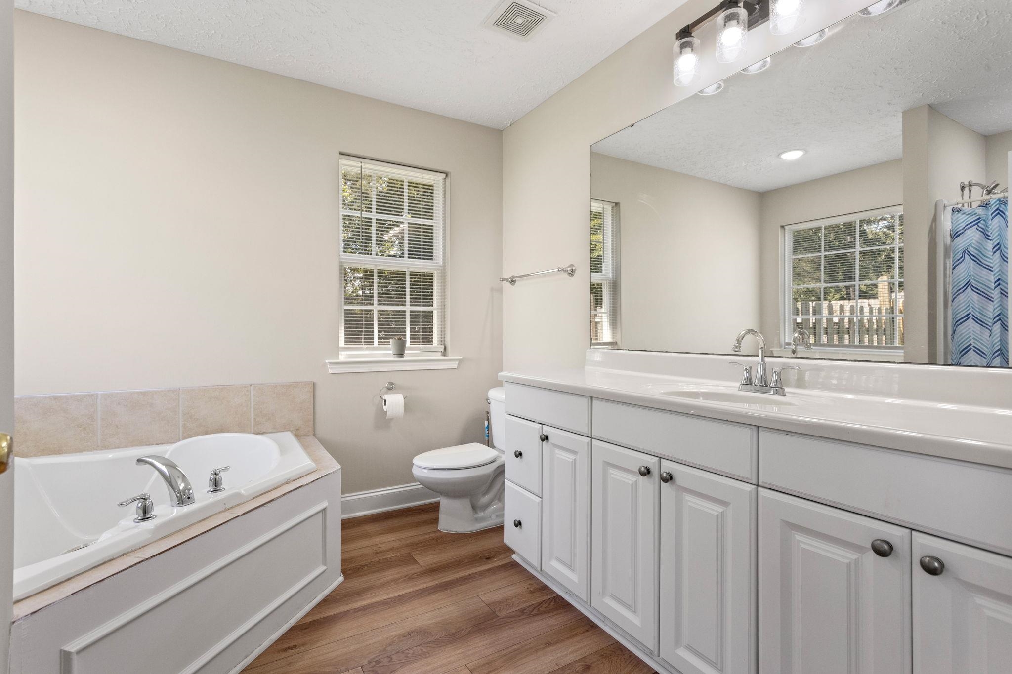 661 Hibbard Farm Road Inman, SC 29349 - Photo 19 of 35 Gallery Image 19