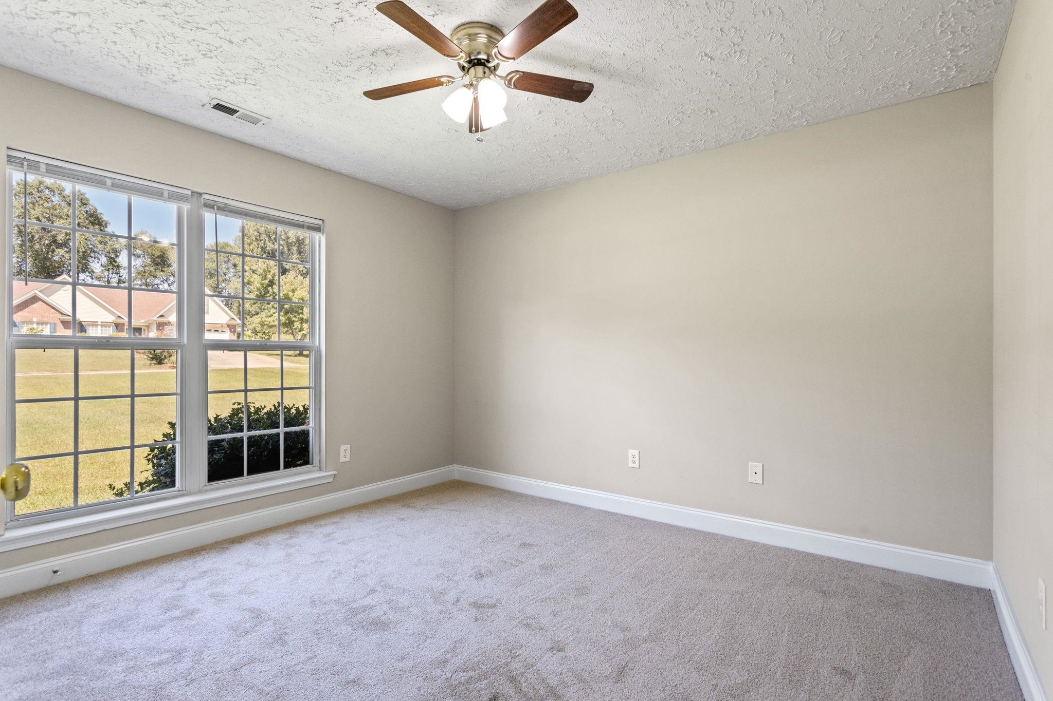 661 Hibbard Farm Road Inman, SC 29349 - Photo 21 of 35 Gallery Image 21