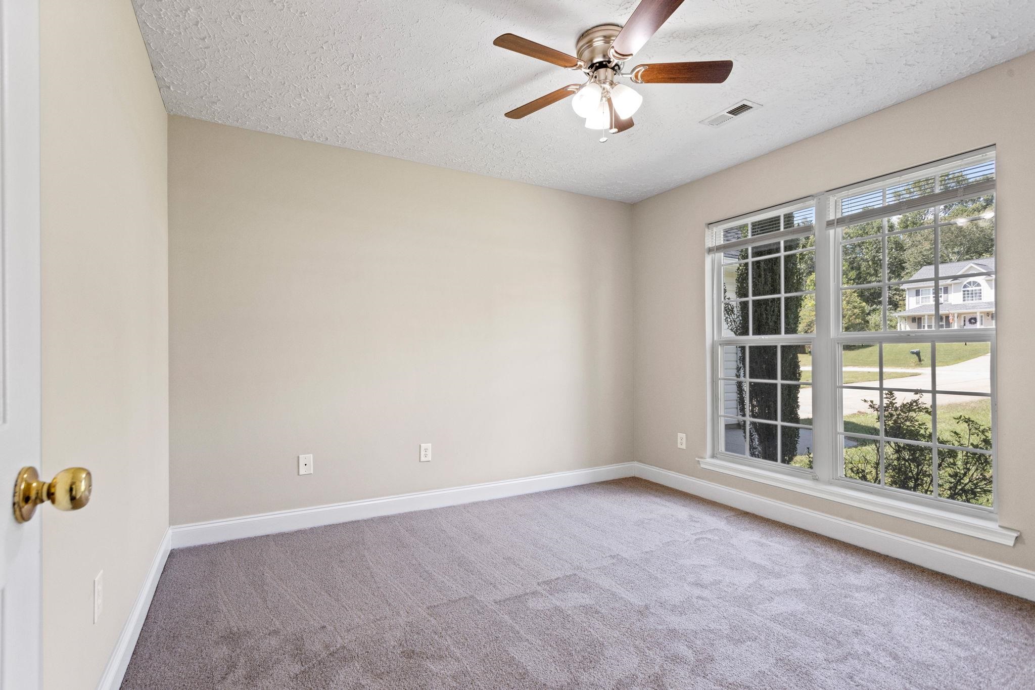 661 Hibbard Farm Road Inman, SC 29349 - Photo 23 of 35 Gallery Image 23