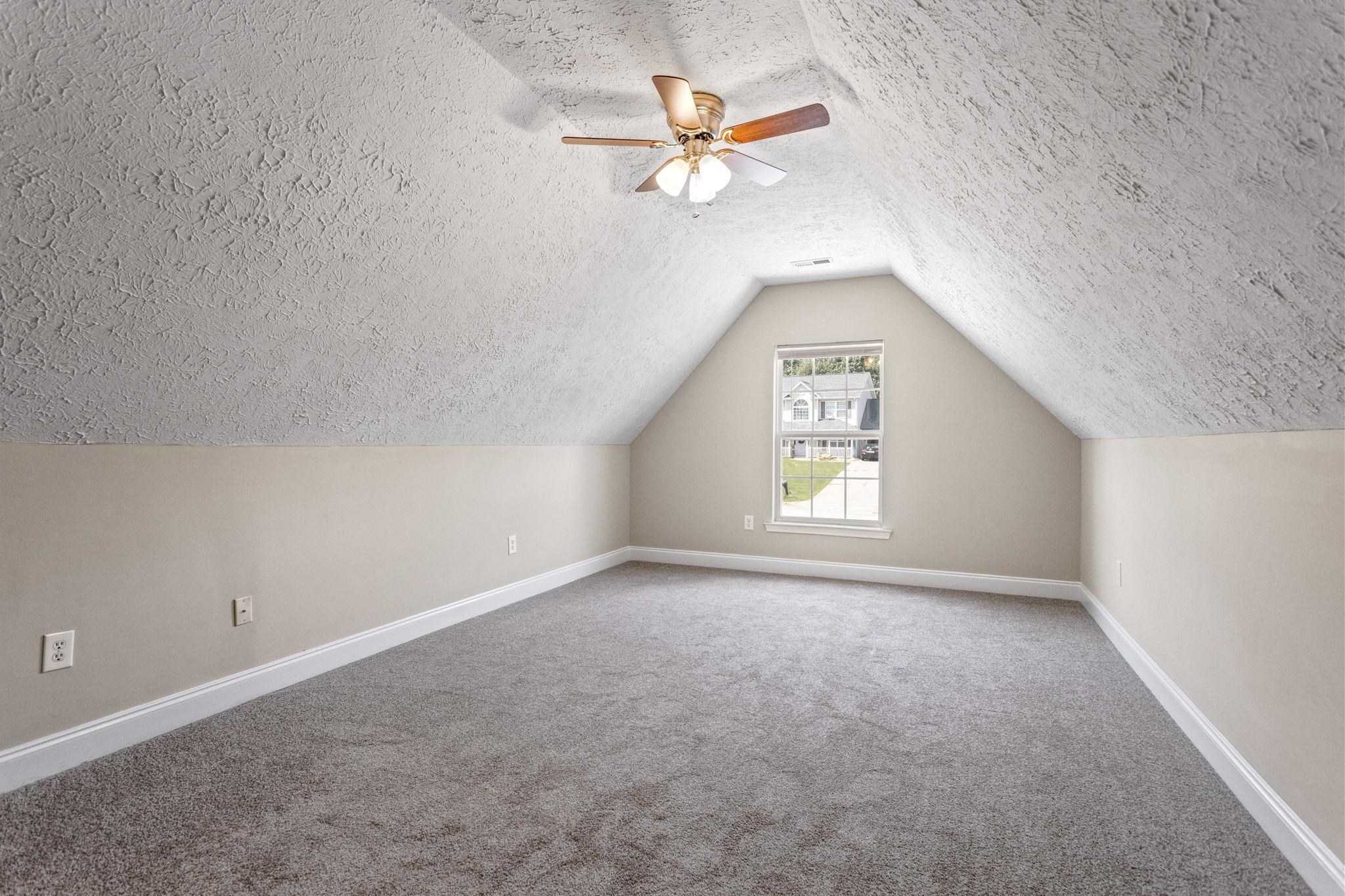661 Hibbard Farm Road Inman, SC 29349 - Photo 27 of 35 Gallery Image 27