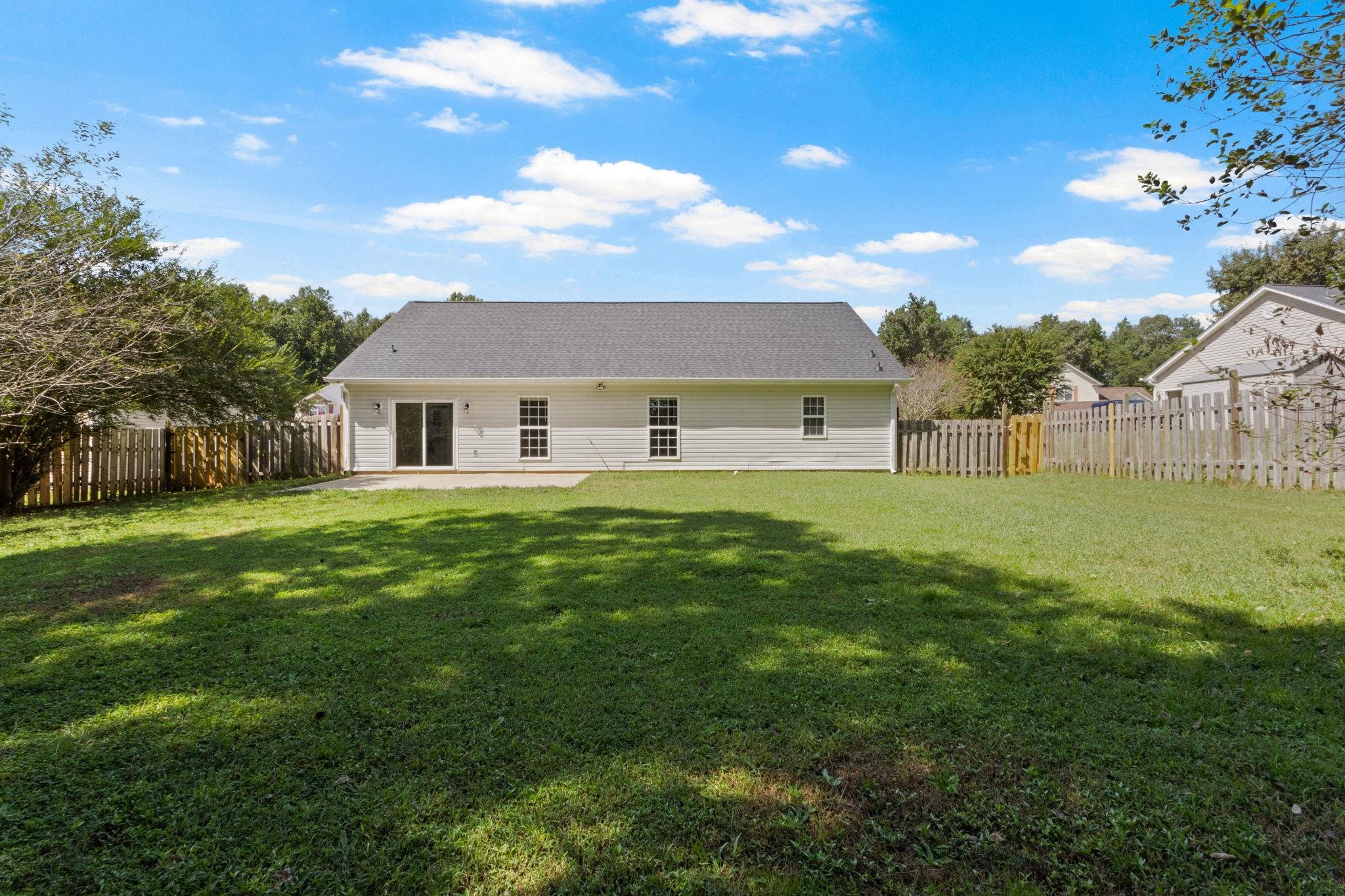 661 Hibbard Farm Road Inman, SC 29349 - Photo 29 of 35 Gallery Image 29