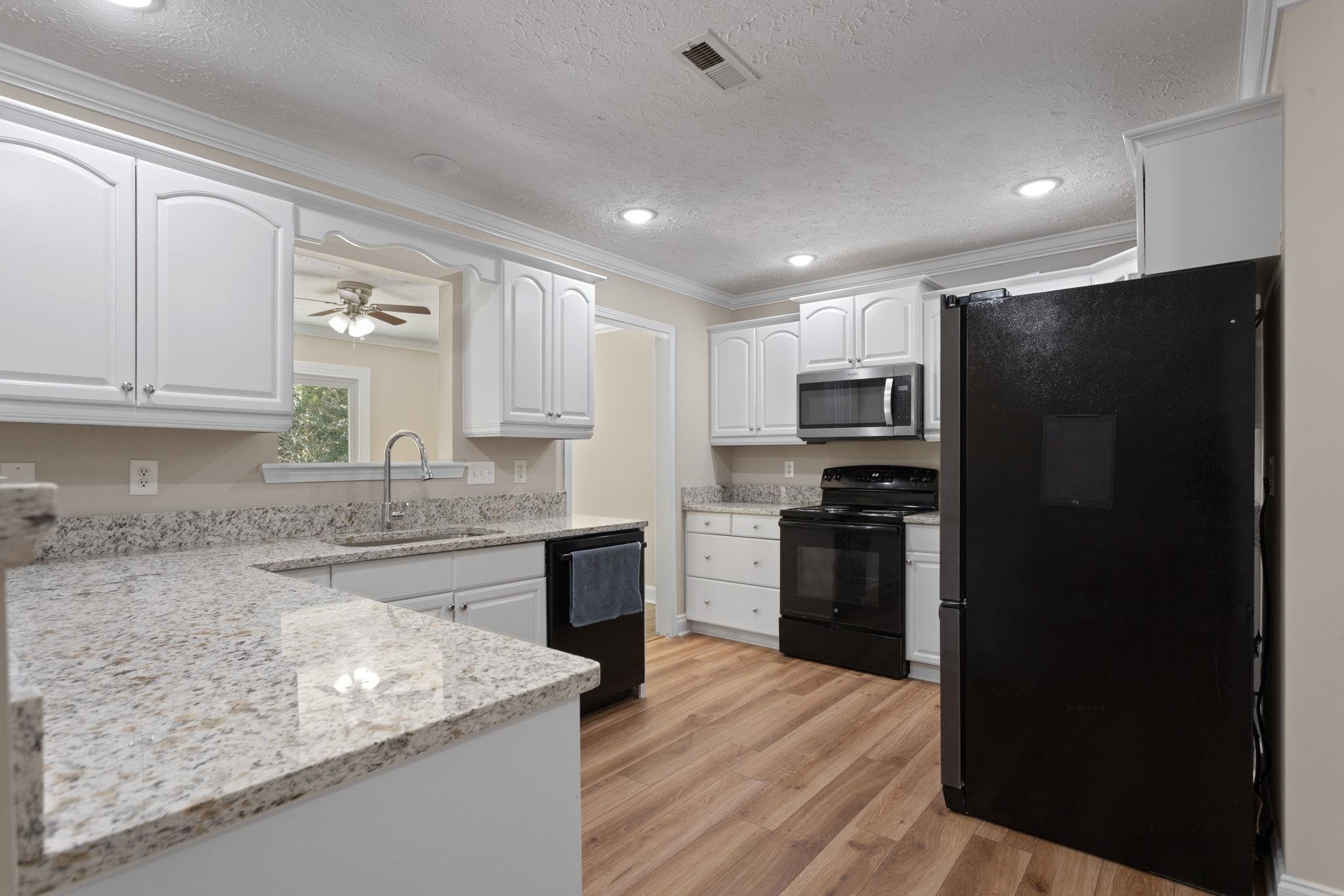 661 Hibbard Farm Road Inman, SC 29349 - Photo 3 of 35 Gallery Image 3