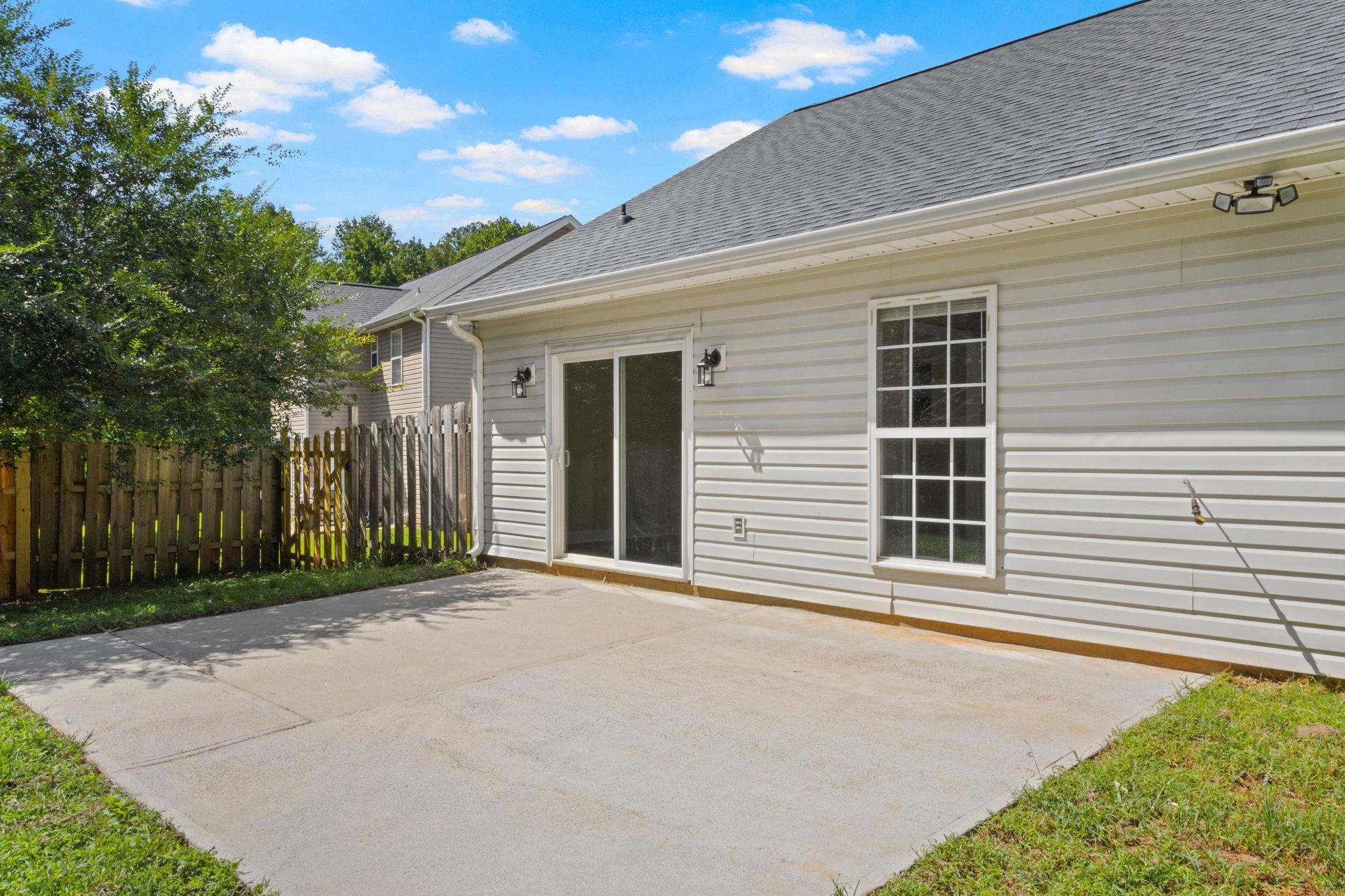 661 Hibbard Farm Road Inman, SC 29349 - Photo 32 of 35 Gallery Image 32