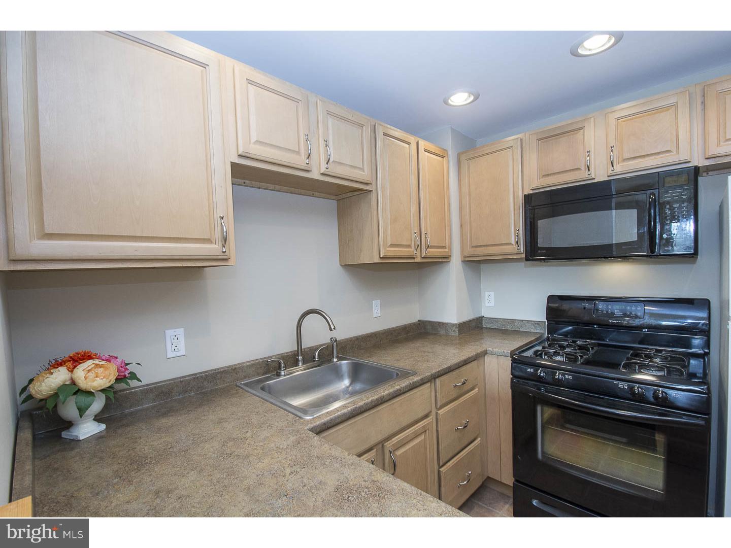 3604 Merrick Road Philadelphia, PA 19129 - Photo 8 of 17 Gallery Image 8