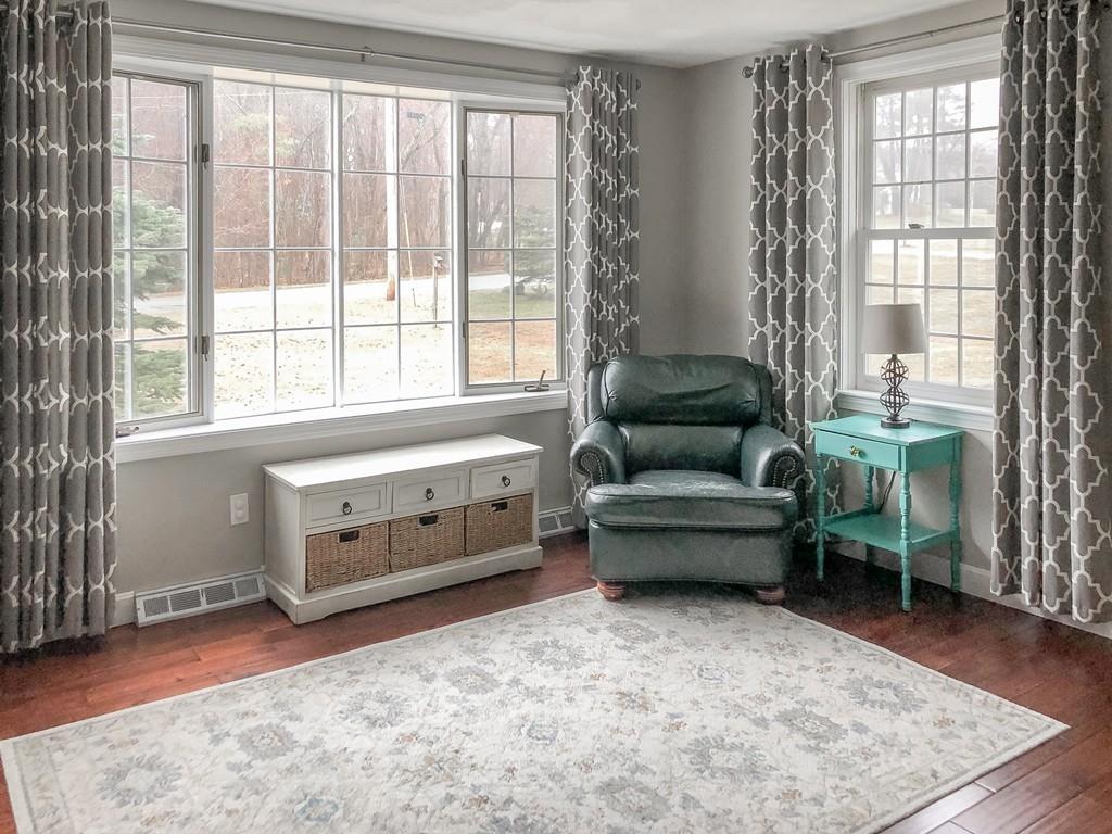 3 Nottingham Road Tyngsborough, MA 01879 - Photo 19 of 42 Gallery Image 19