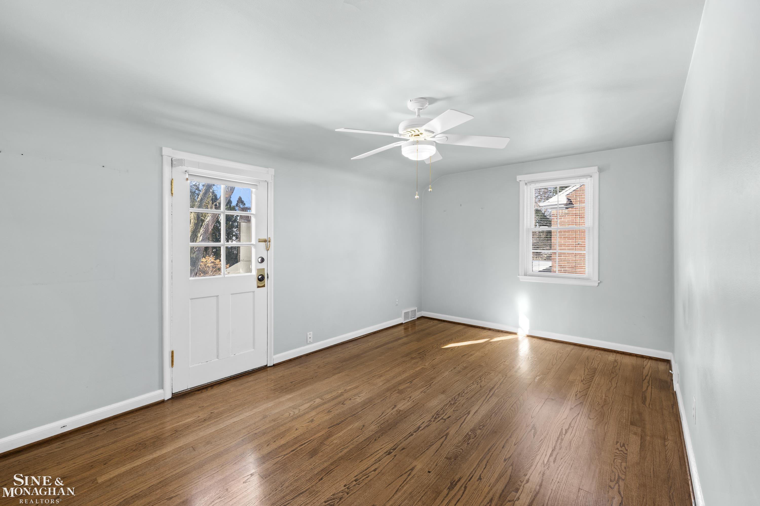 419 Maison Road Grosse Pointe Farms, MI 48236 - Photo 21 of 50