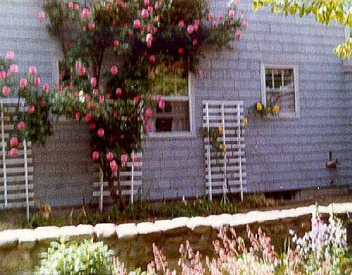 1 Owings Stone Road Barrington, RI 02806 - Photo 4 of 4 Other.
