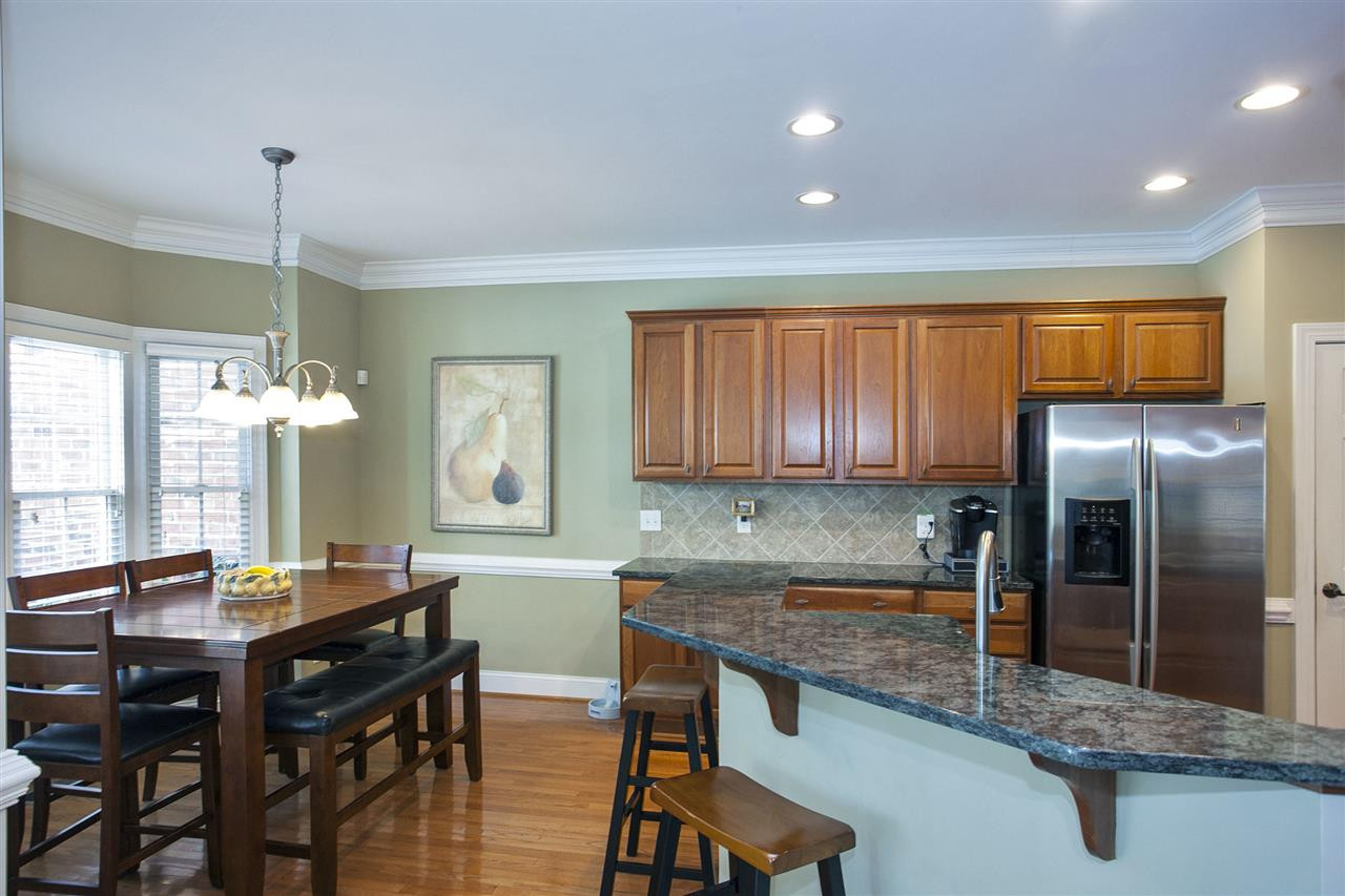 3928 Lauriston Road Raleigh, NC 27616 - Photo 10 of 25 Photo 10
