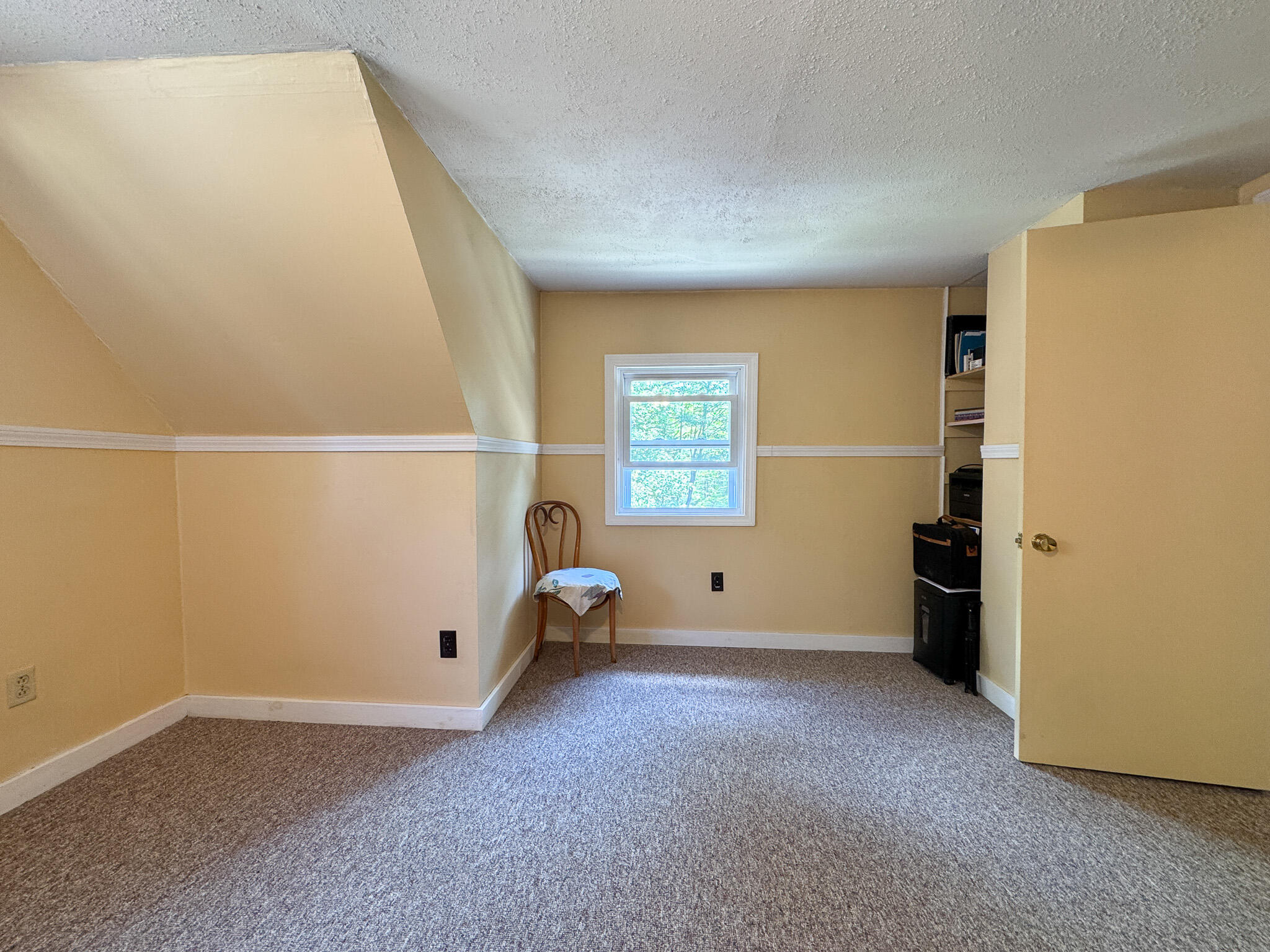 515 Dodlin Road Enfield, ME 04493 - Photo 33 of 33 30