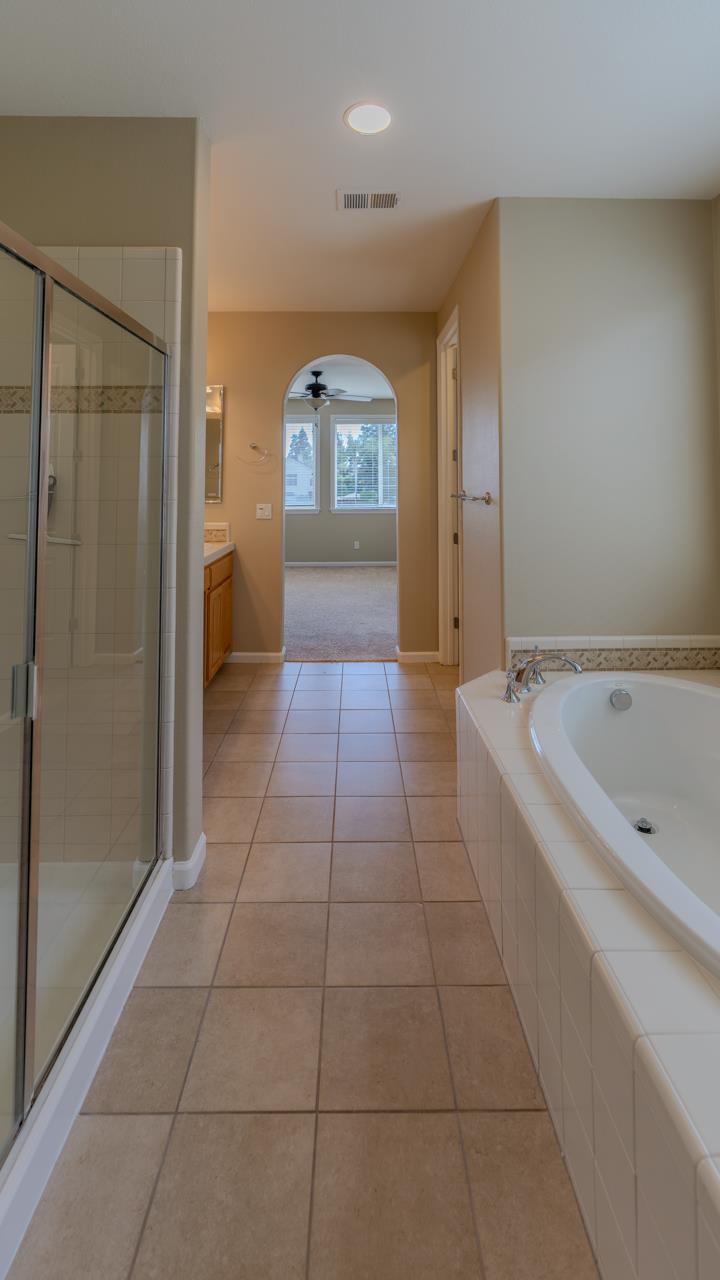 4212 Gabriel Way Modesto, CA 95356 - Photo 25 of 33