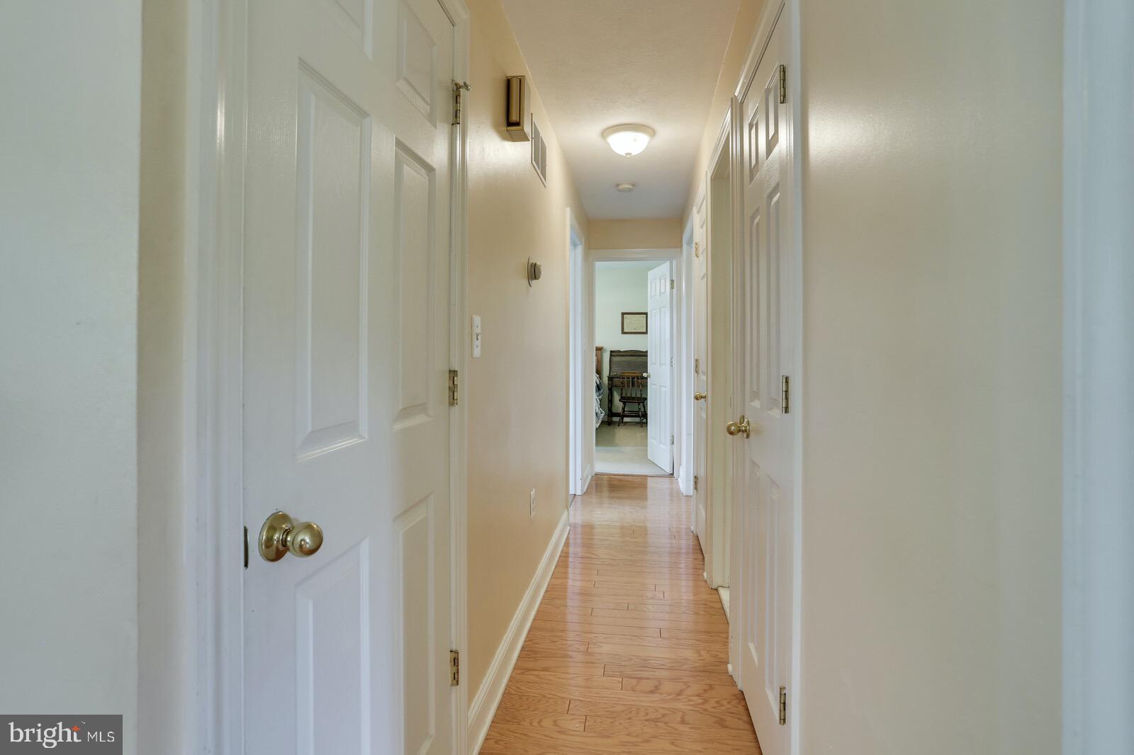 111 West Millstream Road Cream Ridge, NJ 08514 - Photo 22 of 40