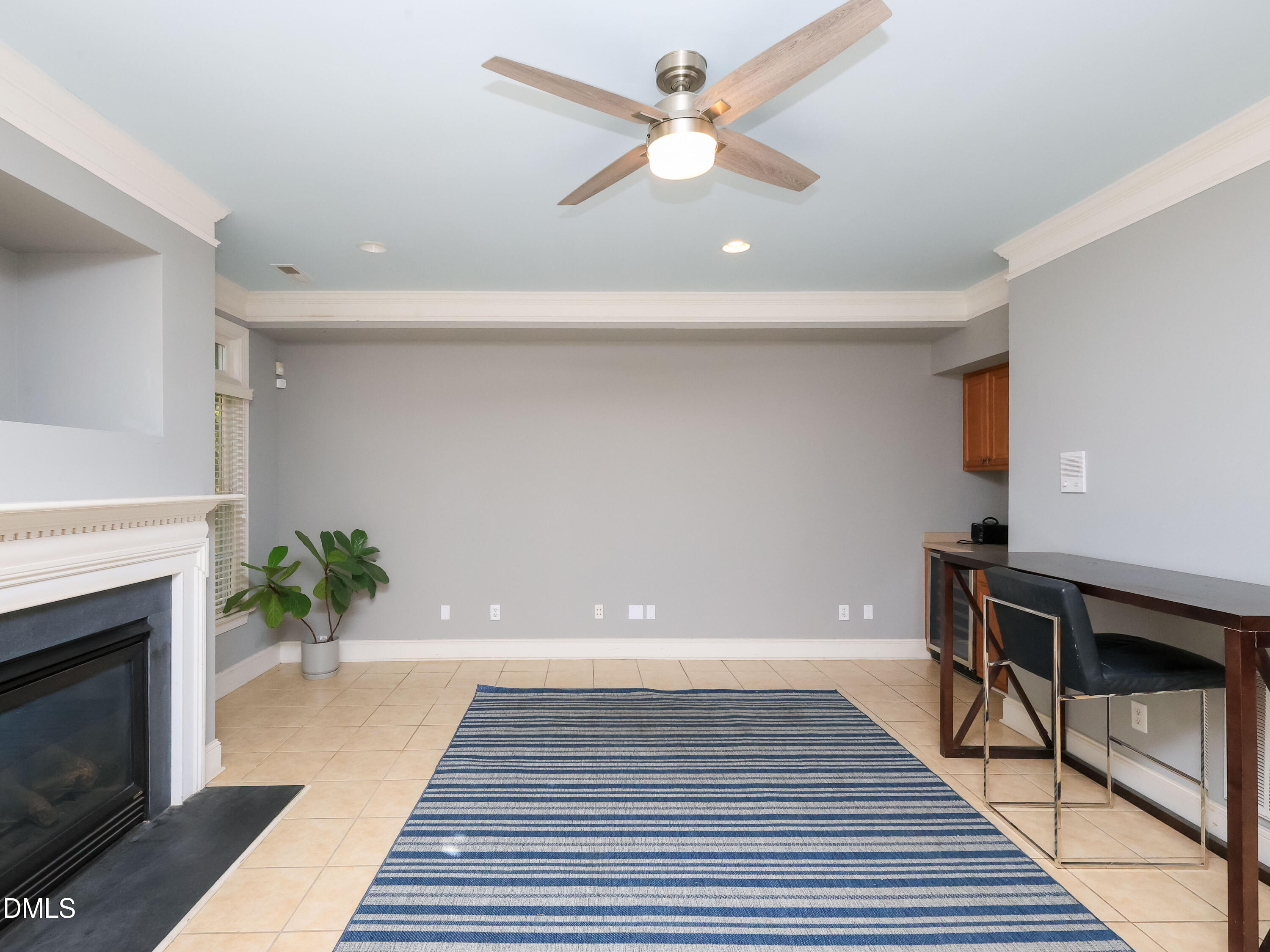 3925 Bentley Brook Drive Raleigh, NC 27612 - Photo 42 of 51 Bonus