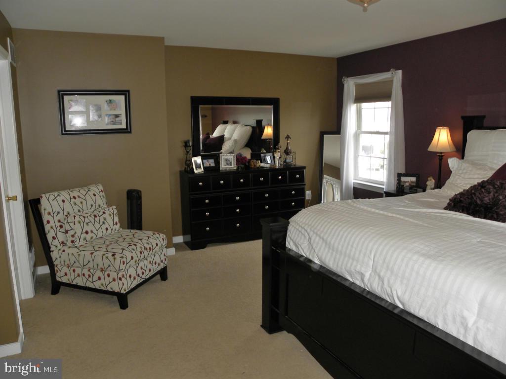 469 Balmer Road Lititz, PA 17543 - Photo 14 of 22