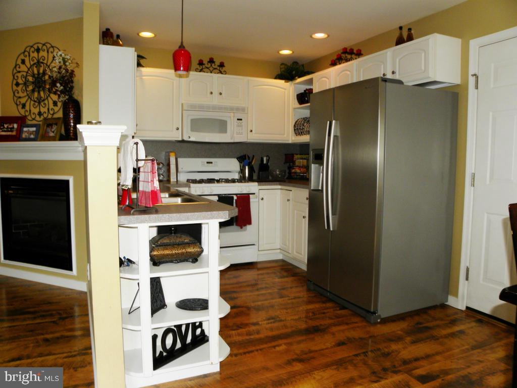 469 Balmer Road Lititz, PA 17543 - Photo 5 of 22