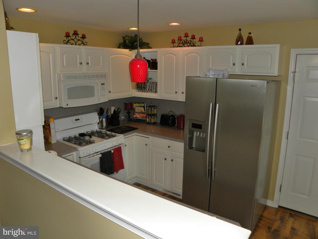 469 Balmer Road Lititz, PA 17543 - Photo 6 of 22