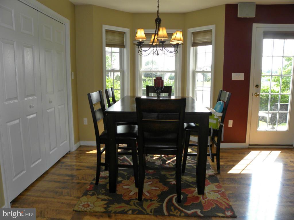 469 Balmer Road Lititz, PA 17543 - Photo 7 of 22