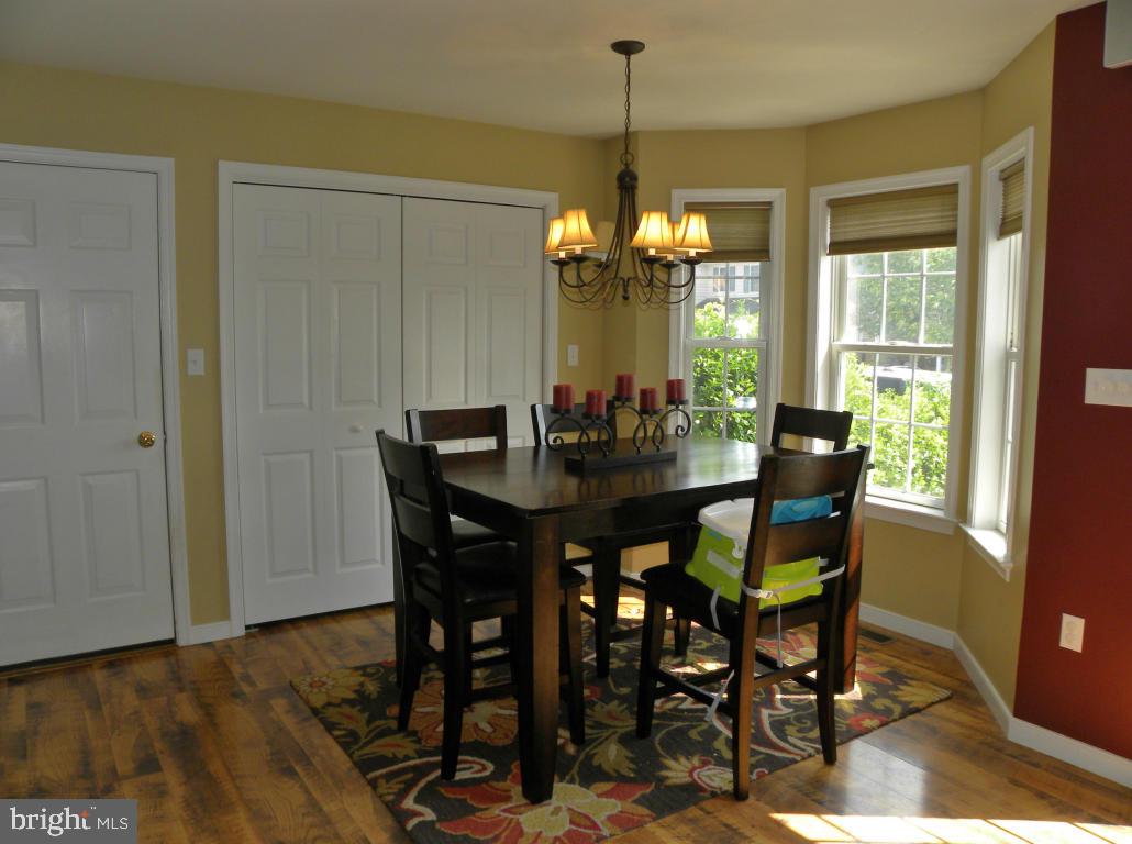 469 Balmer Road Lititz, PA 17543 - Photo 8 of 22