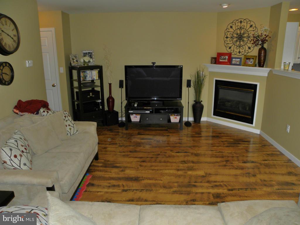 469 Balmer Road Lititz, PA 17543 - Photo 9 of 22