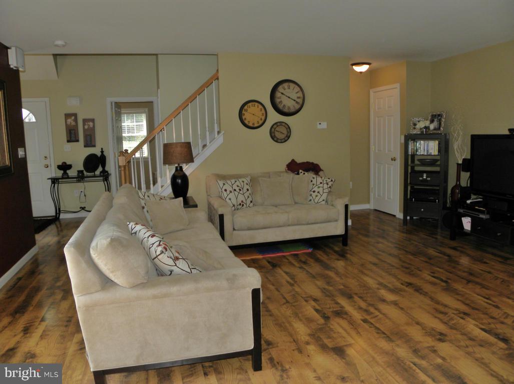 469 Balmer Road Lititz, PA 17543 - Photo 10 of 22