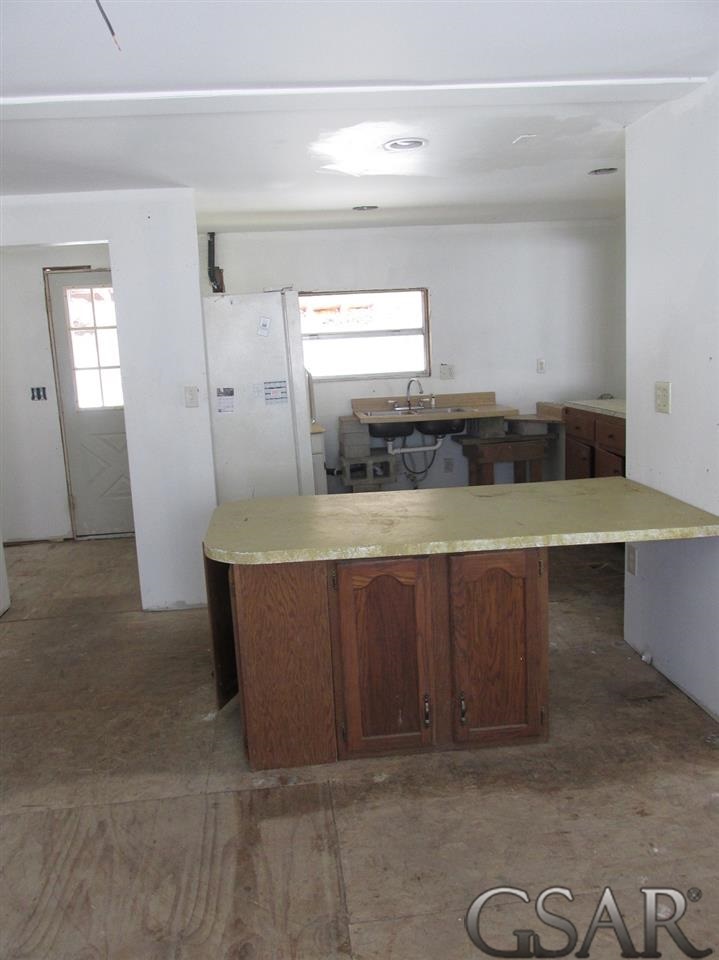 7682 Lehring Road Durand, MI 48429 - Photo 2 of 17 31179480-1.JPG