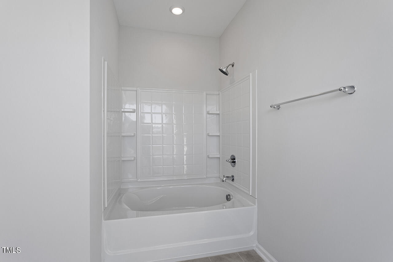 16 Ripple Way, Unit 287 Clayton, NC 27520 - Photo 19 of 24 FMWeb13